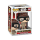 Funko POP Star Wars: PM 25th - Anakin w/Helmet - 1259262 - zdjęcie 3